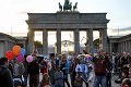 Dt_Einheit_Berlin   097
